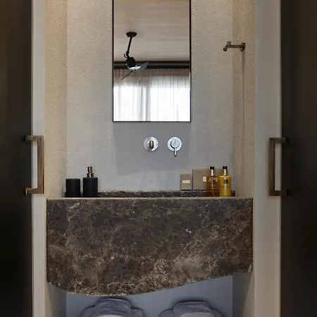 Apartament Alaso Design