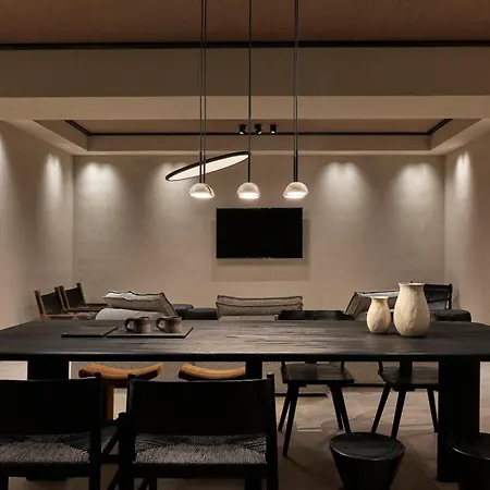Alaso Design Apartament *