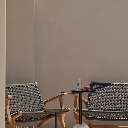 Apartament Alaso Design Fira (Santorini)
